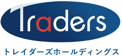 トレイダーズホールディングス