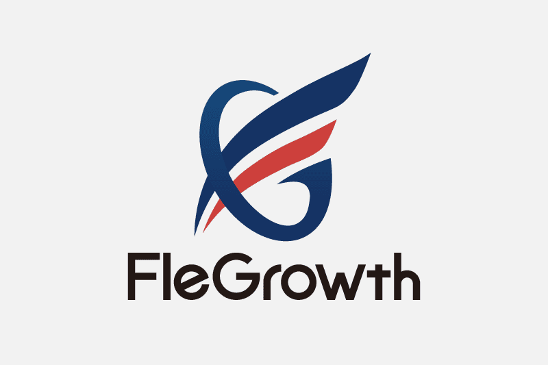 FleGrowth