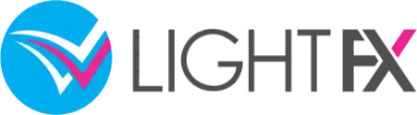 LIGHT FX