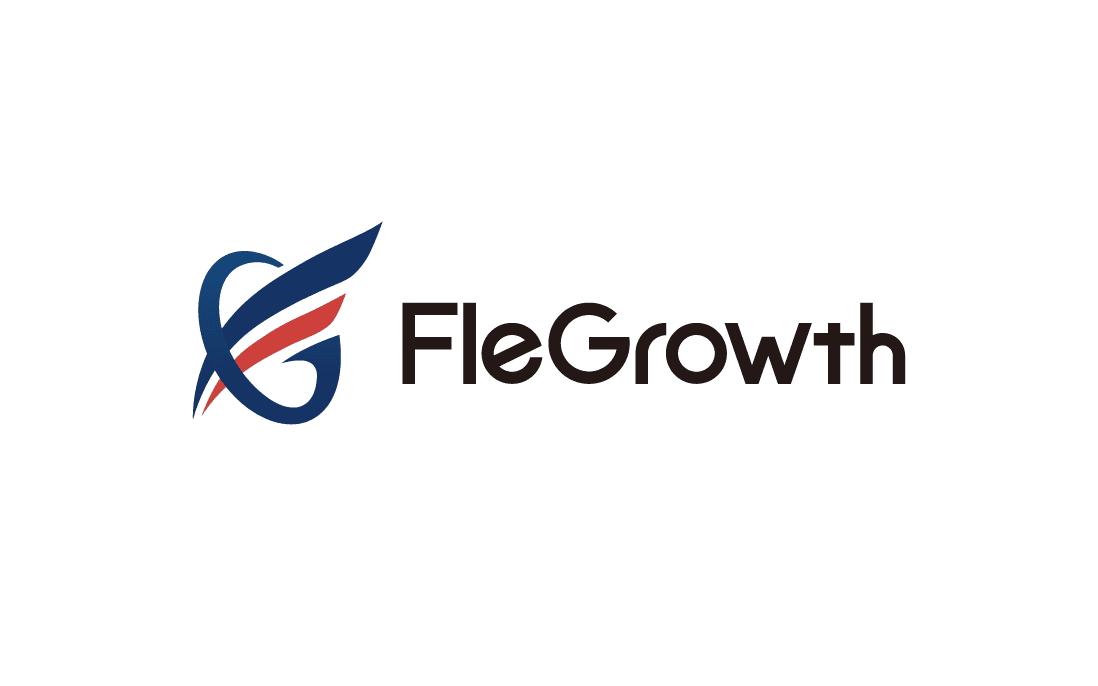 株式会社FleGrowth