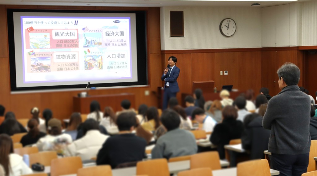 画像に alt 属性が指定されていません。ファイル名: %E7%94%BB%E5%83%8F1-1024x571.png