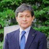 画像に alt 属性が指定されていません。ファイル名: image.gif